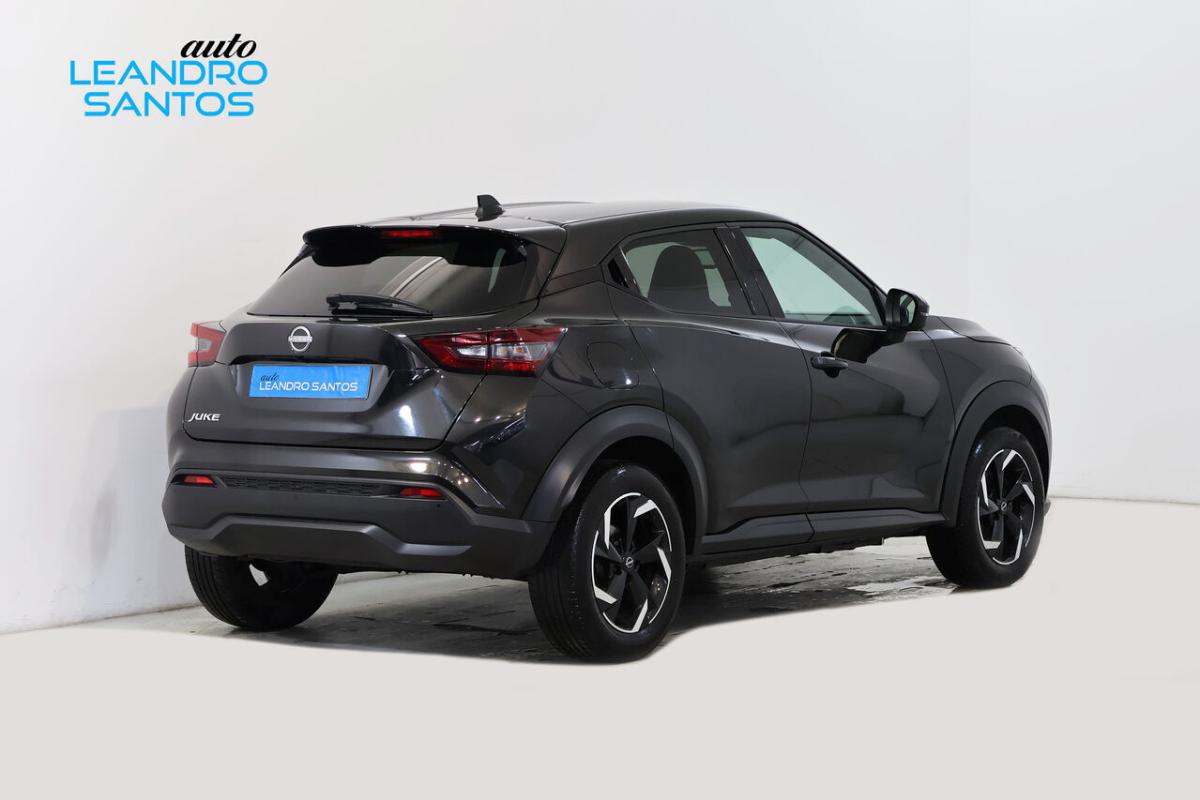 nissan-juke-2024-gasolina-999cc