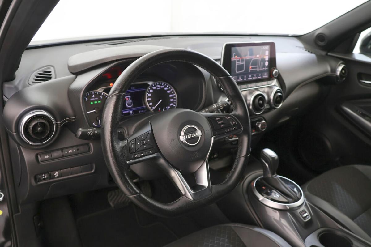 nissan-juke-2024-gasolina-999cc