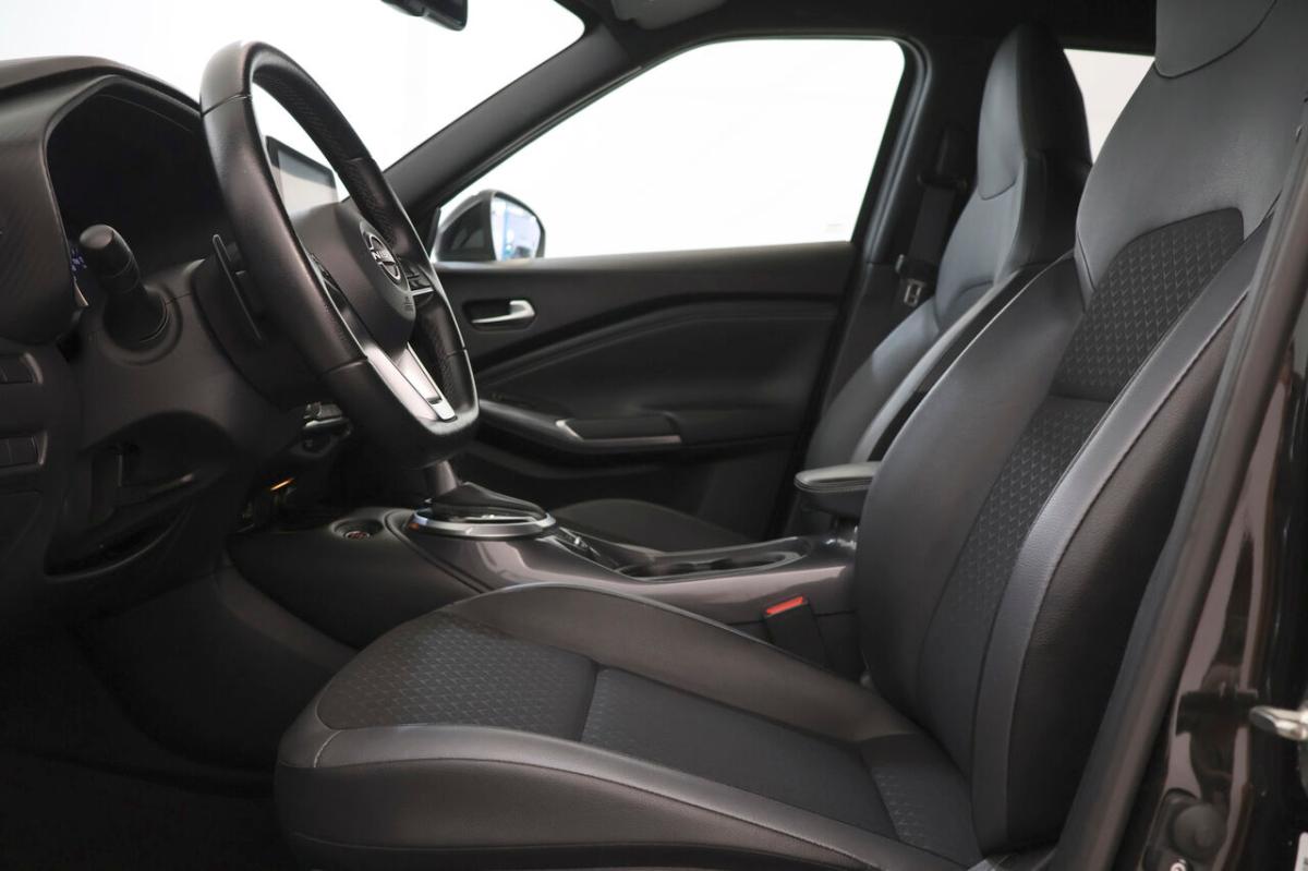 nissan-juke-2024-gasolina-999cc