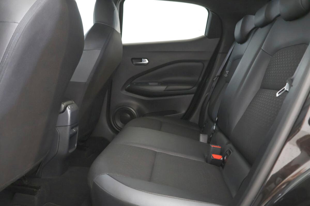 nissan-juke-2024-gasolina-999cc