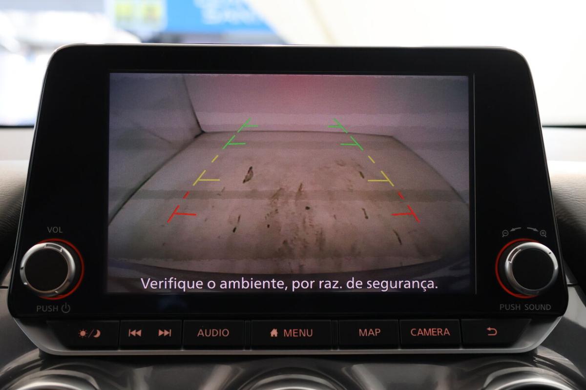 nissan-juke-2024-gasolina-999cc