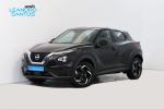 nissan-juke-2024-gasolina-999cc
