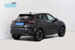nissan-juke-2024-gasolina-999cc