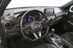 nissan-juke-2024-gasolina-999cc