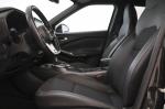 nissan-juke-2024-gasolina-999cc