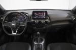 nissan-juke-2024-gasolina-999cc