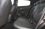 nissan-juke-2024-gasolina-999cc