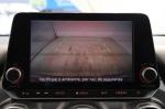 nissan-juke-2024-gasolina-999cc