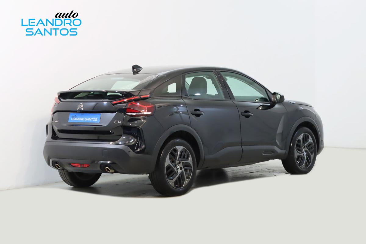 citroen-c4-2023-gasolina-1199cc