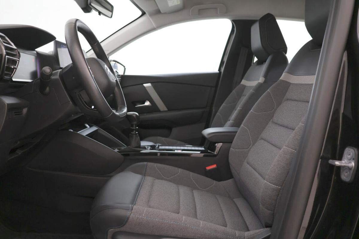 citroen-c4-2023-gasolina-1199cc