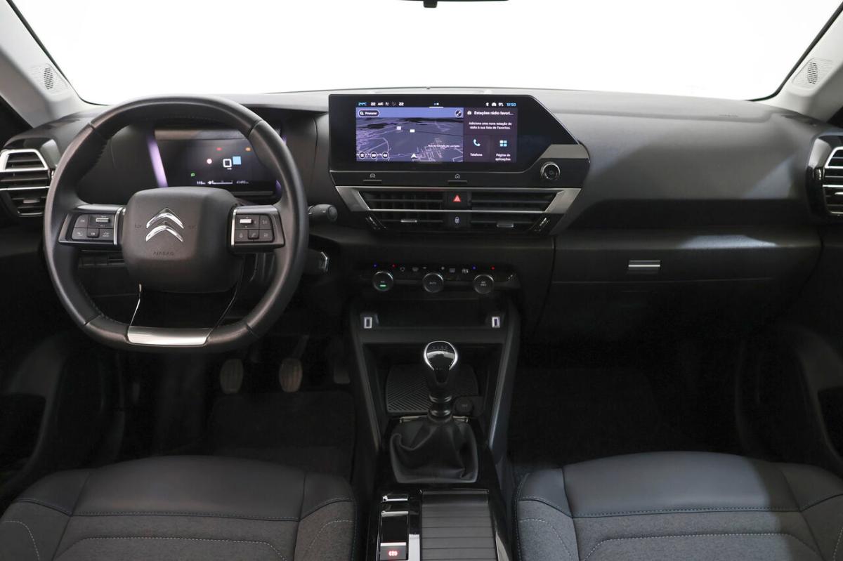citroen-c4-2023-gasolina-1199cc