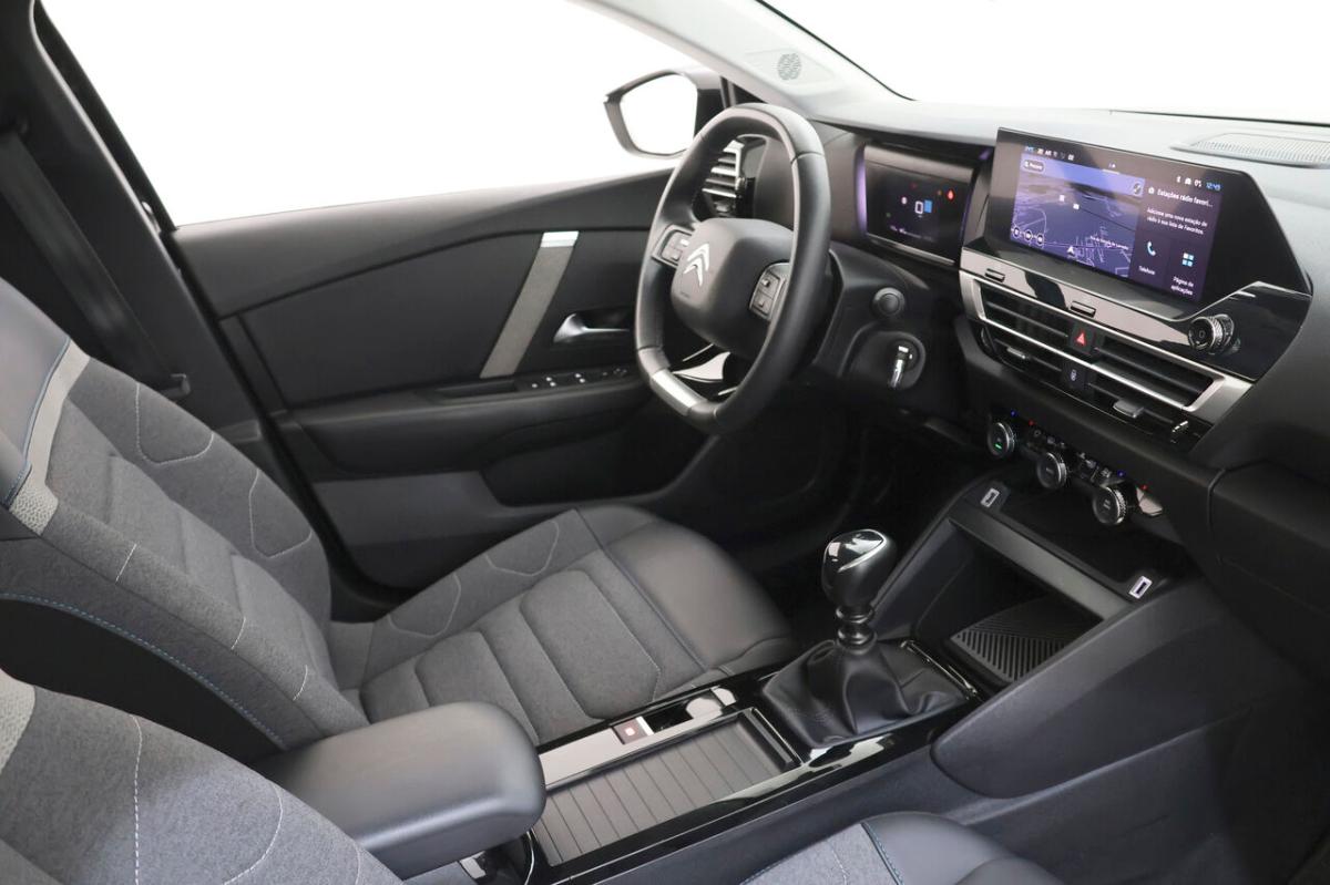 citroen-c4-2023-gasolina-1199cc