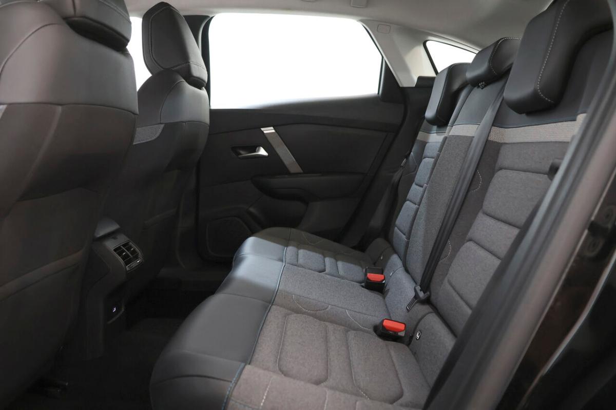 citroen-c4-2023-gasolina-1199cc