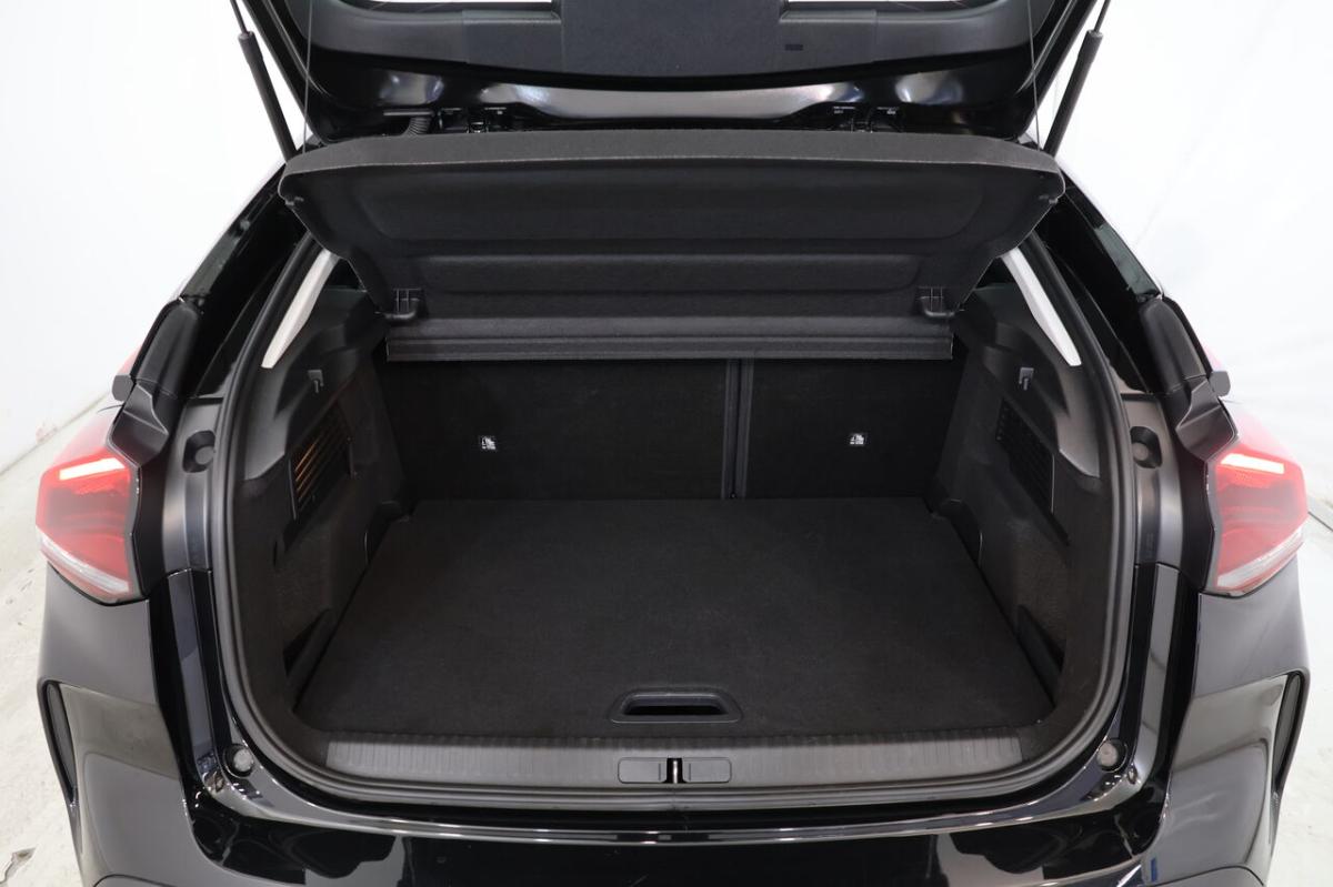 citroen-c4-2023-gasolina-1199cc