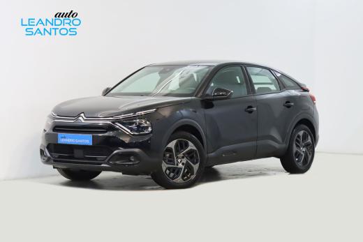 citroen-c4-2023-gasolina-1199cc