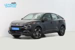 citroen-c4-2023-gasolina-1199cc