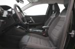citroen-c4-2023-gasolina-1199cc