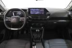 citroen-c4-2023-gasolina-1199cc