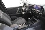 citroen-c4-2023-gasolina-1199cc