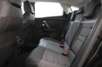 citroen-c4-2023-gasolina-1199cc