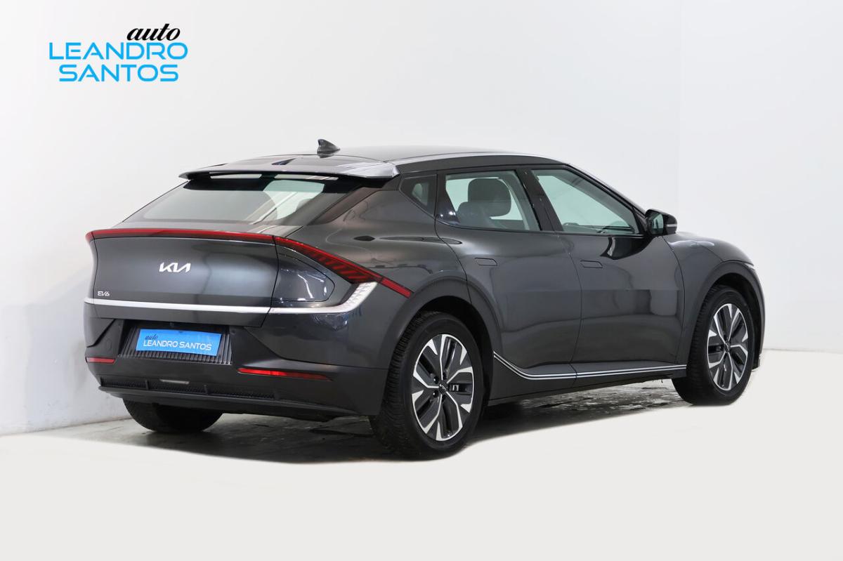 kia-ev6-2024-eletrico-0cc