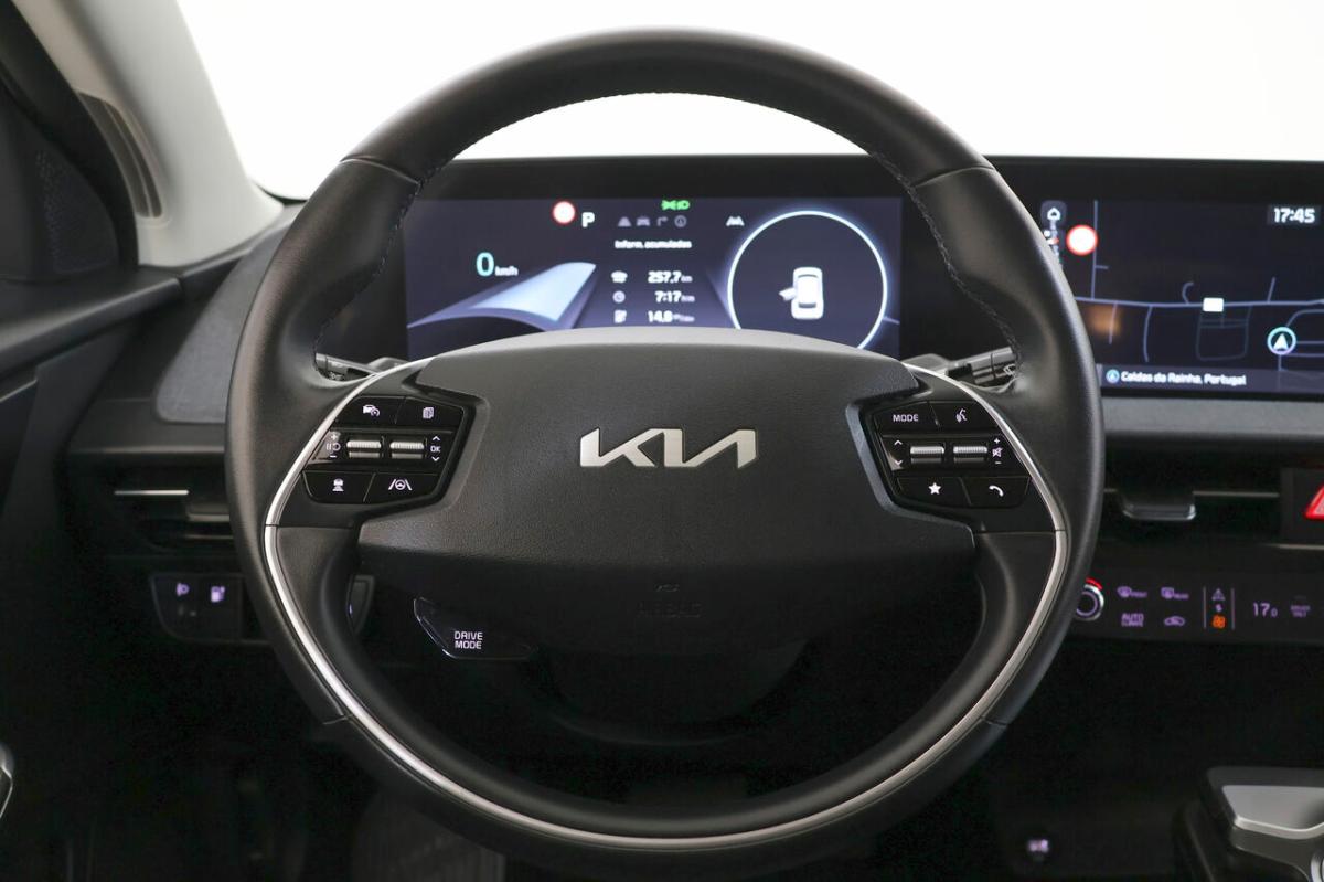 kia-ev6-2024-eletrico-0cc