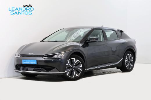 kia-ev6-2024-eletrico-0cc