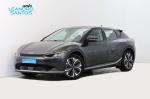 kia-ev6-2024-eletrico-0cc