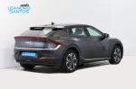 kia-ev6-2024-eletrico-0cc