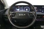 kia-ev6-2024-eletrico-0cc