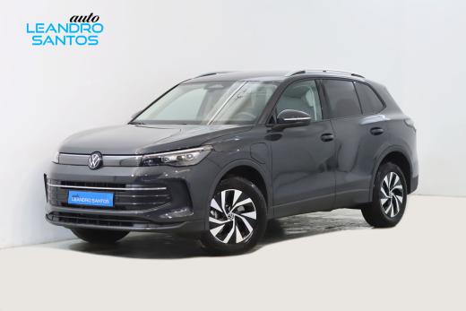 volkswagen-tiguan-2025-hibrido-1498cc