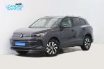 volkswagen-tiguan-2025-hibrido-1498cc