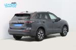 volkswagen-tiguan-2025-hibrido-1498cc