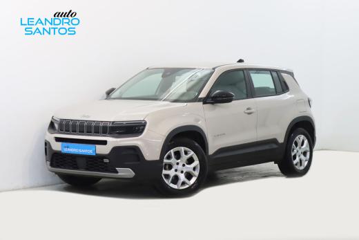 jeep-avenger-2024-gasolina-1199cc