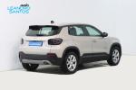 jeep-avenger-2024-gasolina-1199cc