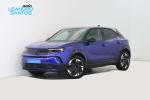 opel-mokka-2025-eletrico-0cc