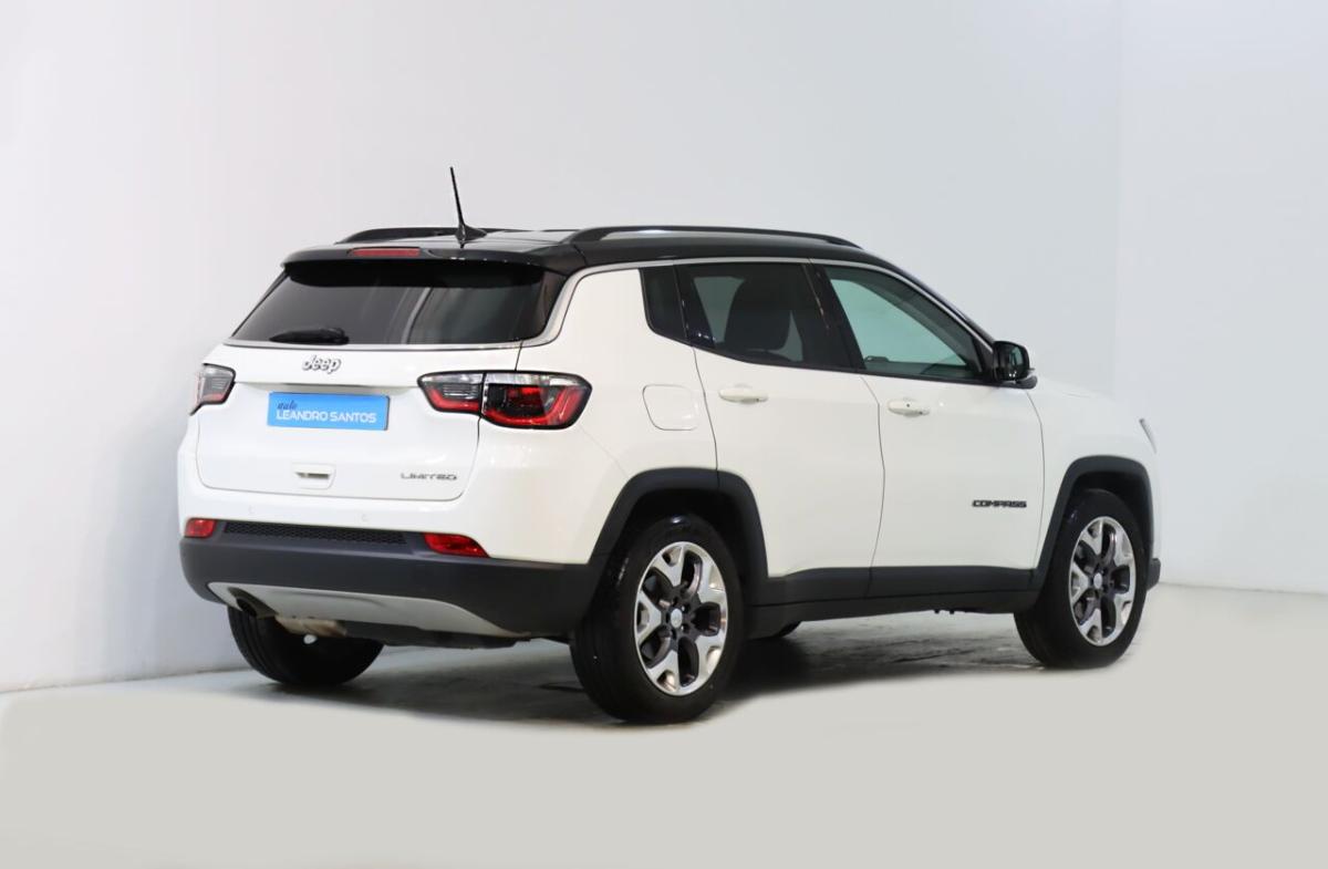 jeep-compass-1-6-2020-diesel-1598cc