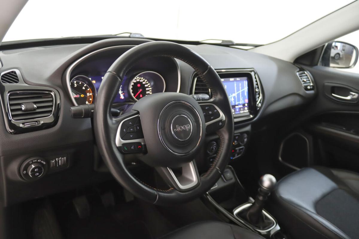 jeep-compass-1-6-2020-diesel-1598cc