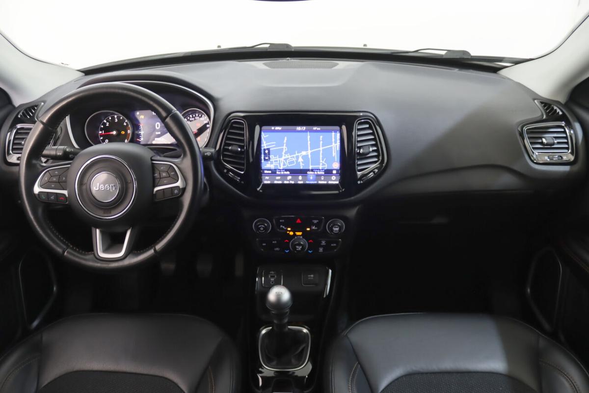 jeep-compass-1-6-2020-diesel-1598cc