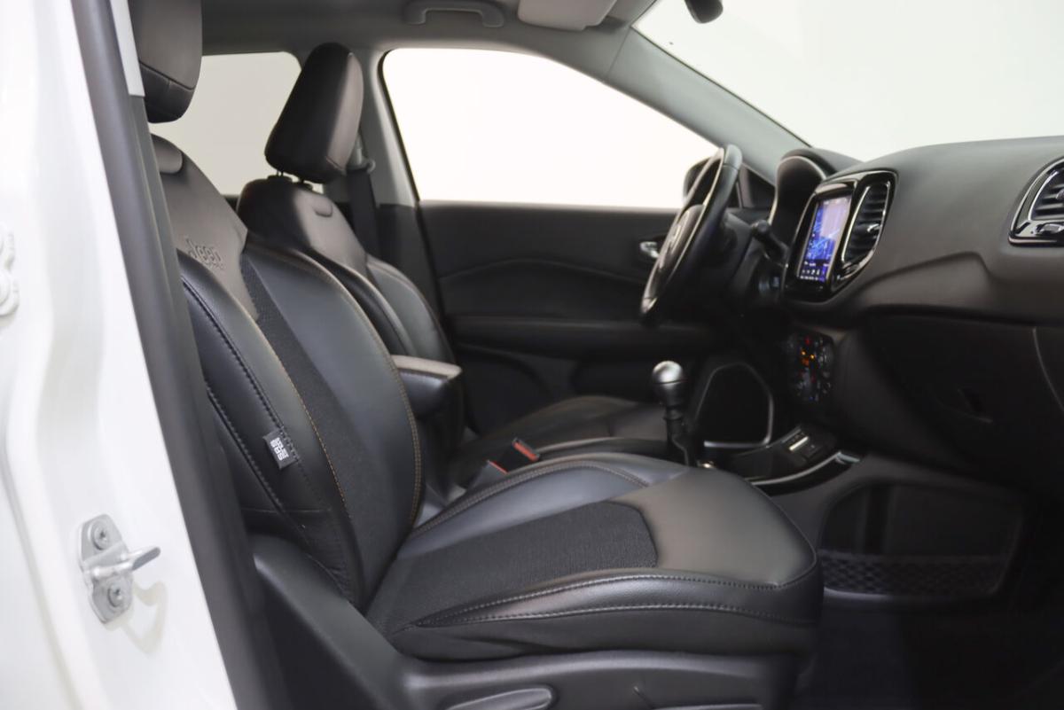 jeep-compass-1-6-2020-diesel-1598cc
