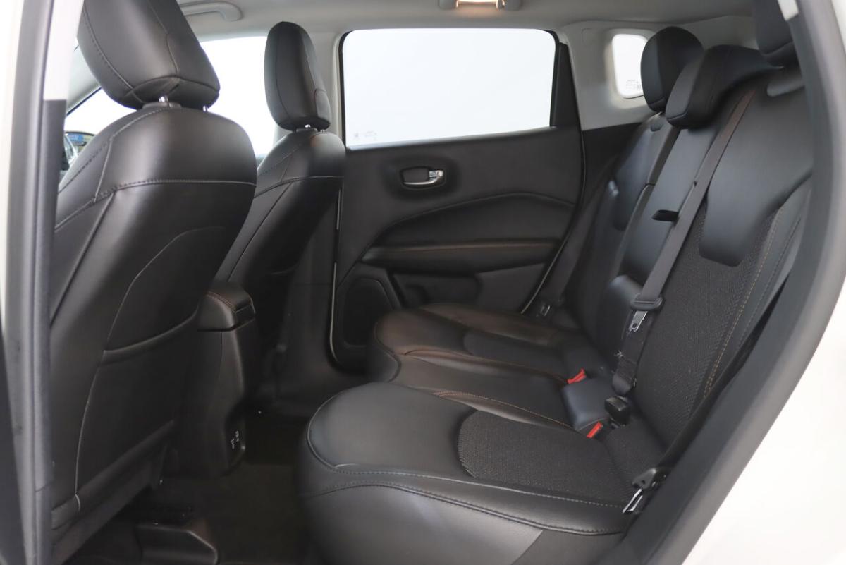 jeep-compass-1-6-2020-diesel-1598cc