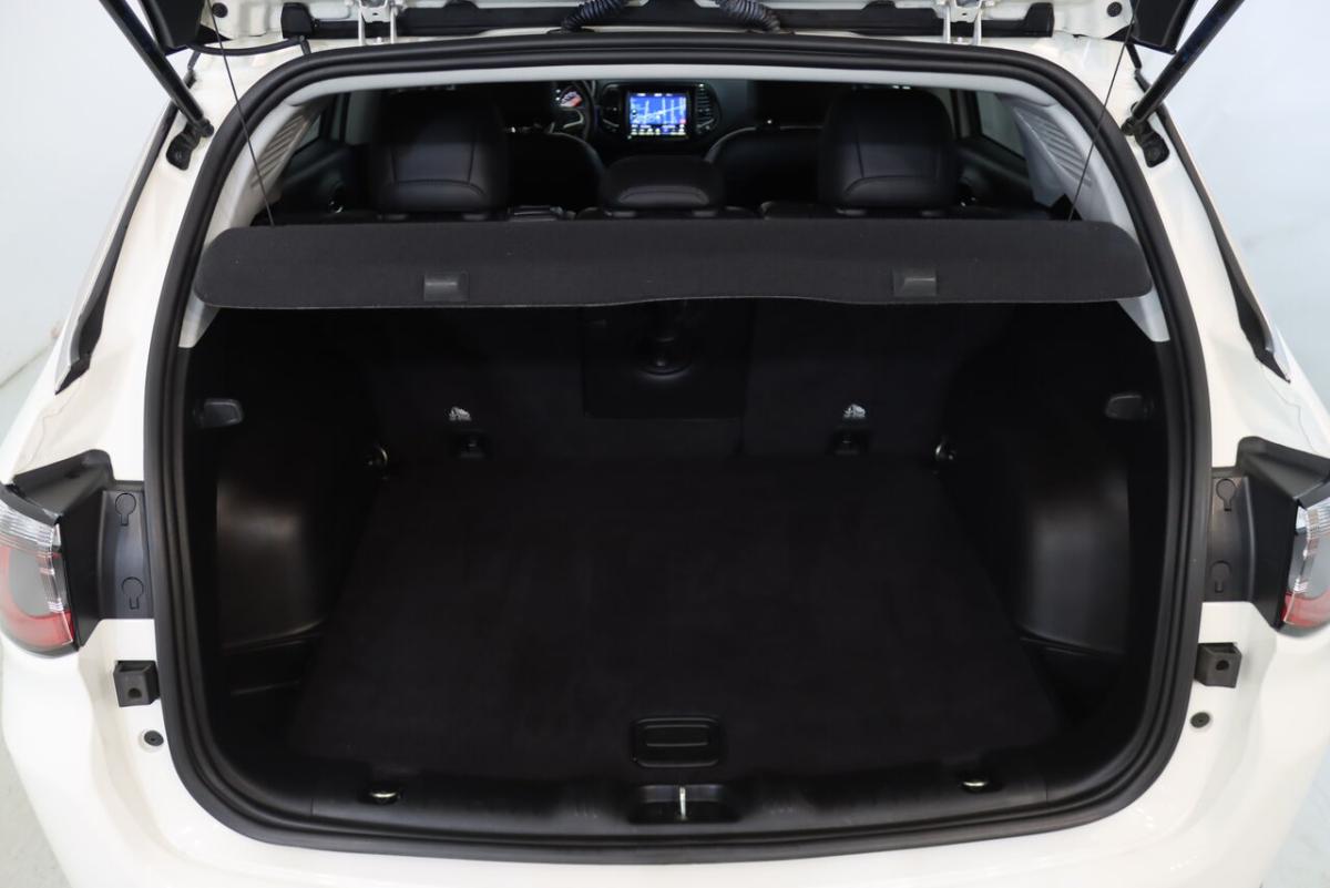jeep-compass-1-6-2020-diesel-1598cc