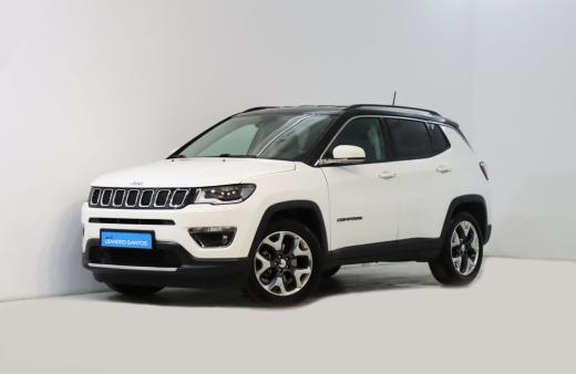jeep-compass-1-6-2020-diesel-1598cc