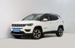 jeep-compass-1-6-2020-diesel-1598cc