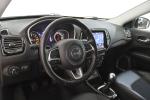 jeep-compass-1-6-2020-diesel-1598cc