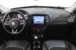 jeep-compass-1-6-2020-diesel-1598cc