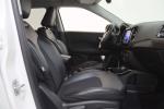 jeep-compass-1-6-2020-diesel-1598cc