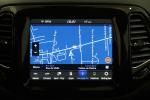 jeep-compass-1-6-2020-diesel-1598cc