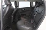jeep-compass-1-6-2020-diesel-1598cc