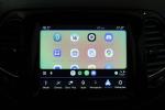 jeep-compass-1-6-2020-diesel-1598cc